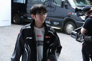 關鍵掉點！Flandre今日發(fā)揮有功有過 但失誤不少導致棋差一著