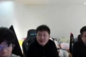 Yagao聊BLG：賽訓組壓力只在超話，聽說lvmao要被撤了