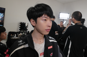 粉絲怒噴Hope和Tabe：知道人家要選羊還不ban！AD菜的離譜直接對位7k