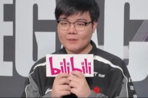 369：現(xiàn)在我能體會到Karsa當(dāng)初感受了，年輕時(shí)實(shí)力和心態(tài)不夠好