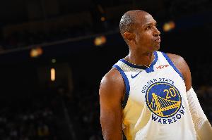 攻防不力！霍福德20分鐘6投僅1中拿到3分 正負值-20最低