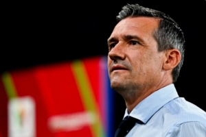 迪馬：奧托利尼正與熱那亞敲定解約協(xié)議，可能出任尤文體育總監(jiān)