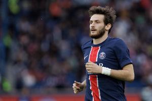 隊報：4年前K77被推薦給法甲多隊無人問津，尼斯因傭金偏高放棄