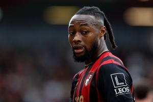 迪尼：塞梅尼奧一直這樣表現(xiàn)就有可能去皇馬；維爾貝克被低估了