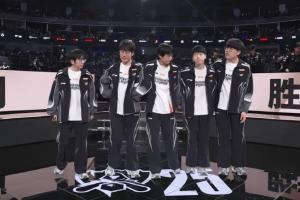 打滿一定失??？！AL今年三次國際賽事均倒在第五局