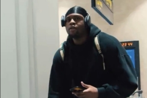 一下宣兩個！天津男籃官方：歡迎雷諾茲和克萊伯恩