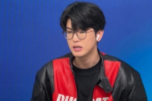 jiejie：看到基地爆炸還是久久不能平靜槍辛苦了AL也辛苦了