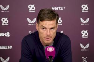 阿森納只靠定位球？伯恩利主帥：絕對(duì)不是，他們是頂尖中的頂尖