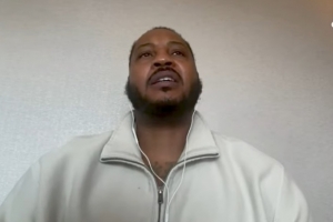 體育博彩在聯(lián)盟是公開秘密？瓜哥：這些事是關起門來才會說的