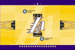 新賽季NBA杯獎金！冠軍53.1萬刀 比上賽季略有提升 亞軍21萬刀