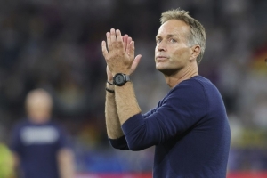 客戰(zhàn)拜仁！藥廠主帥：沒(méi)有不可戰(zhàn)勝的球隊(duì)，我們正努力縮小差距