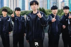 沒(méi)辦法 對(duì)面尺帝太強(qiáng)了！KT次局不敵GEN 本次S賽第一次輸?shù)粜【? >
                                        </div>
                                    </div>
                                                                        <div   id=