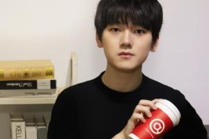 哥哥偉大GEN超話吐槽：不和T1打訓練賽 和TES打 我真笑了