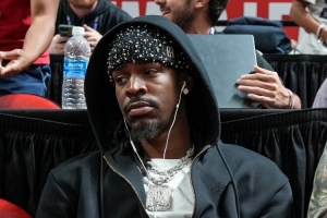 教練不想讓我打！莫蘭特本季場(chǎng)均出戰(zhàn)28.5分鐘 創(chuàng)職業(yè)生涯新低