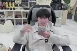 Doinb看KT勝GEN韓網(wǎng)評(píng)論：GEN你希望怎么抽簽才能讓你進(jìn)決賽呢？