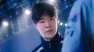 反觀？外媒銳評：盡管Oscarinin和TheShy早早出局，但PerfecT仍以比他們更少的陣亡次數(shù)進(jìn)入總決賽