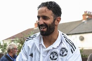 布魯斯：阿莫林在管理上做了重要決定，這很像阿爾特塔在槍手做的