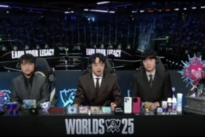 sask：T1還得先越過(guò)TES這座大山，以及目前來(lái)看KT并不易啃