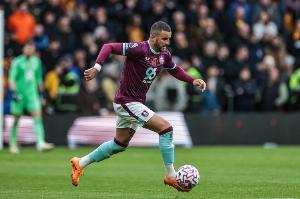 沃克：阿森納在過去幾年里進(jìn)步了很多 我們想給他們制造麻煩