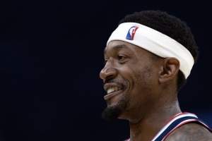 剛復出還需要時間！比爾8中3拿到9分1板2助