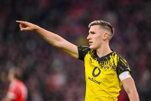 續(xù)約施洛特貝克和阿德耶米將加解約金條款？凱爾：還沒(méi)到那一步