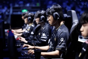 Guma：蒙多的選擇是從G2獲得靈感，若處于最佳狀態(tài)能以3比0擊敗AL