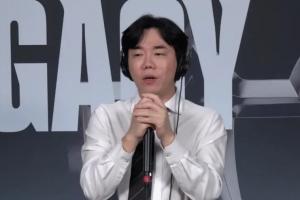 Homme：面對(duì)T1最難克服的是心理壓力，他們擁有太多勝利經(jīng)驗(yàn)總是能在心態(tài)上占優(yōu)