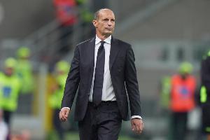 意甲前四對決，AC米蘭近10次對陣羅馬4勝3平3負(fù)略占上風(fēng)