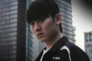 媒體人賽前發(fā)文：LPL的頭牌哥哥，再帶LPL沖一次吧