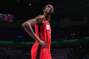 杜蘭特第67次砍下25+且真實命中率80+% 與哈登并列第2 僅次于庫里