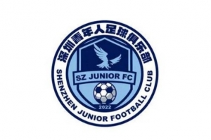 因深圳賽區(qū)承辦全運(yùn)會，深圳青年人主場收官戰(zhàn)無法對外開放觀賽