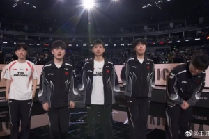 媒體人：5點(diǎn)半準(zhǔn)點(diǎn)下班 TES哥幾個(gè)硬是不愿意多加班一分鐘