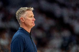 科爾：步行者不像是0勝5負(fù)的球隊(duì) 除上一場(chǎng)外他們每一戰(zhàn)都很膠著