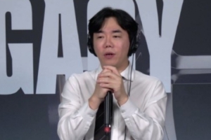 甩鍋？Homme：我們是四強(qiáng)唯一的LPL隊(duì)壓力更大了 但至少進(jìn)了四強(qiáng)