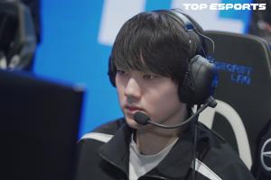 哥哥的最終一戰(zhàn)？希維爾、飛機(jī)、德萊文收效甚微 全場僅打出5/15/10戰(zhàn)績