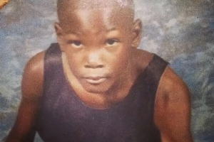 KD：小時候放學(xué)要走四個小時才到家 現(xiàn)在想起來沒被綁架挺幸運