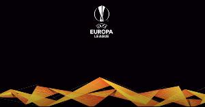 法媒：巴黎和里昂申辦28、29年歐聯(lián)杯決賽