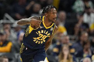 打爆庫里！昆頓-杰克遜中投定勝局 16中10砍生涯新高25分6板10助