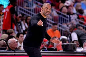 烏度卡：我們?nèi)栽谠囮嚾?想給卡佩拉更多出場時間 DFS無復(fù)出日程