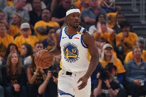 巴特勒：近兩場(chǎng)我們防守溝通有點(diǎn)脫節(jié) 要找回狀態(tài)其實(shí)很容易