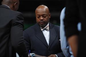 范?？巳麪枺汉芏嗳俗焐险f曼巴精神 實(shí)際上根本沒那種心態(tài)