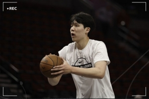 開拓者球迷怎么看楊瀚森下放：很有必要！歸來之時會是小約基奇