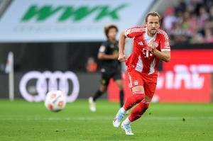 巴黎克星！在歐冠賽場上，拜仁近4次對陣巴黎全部取勝且全部零封