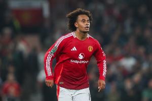 瑞天空：齊爾克澤希望冬季租借離隊(duì)，羅馬已聯(lián)系球員經(jīng)紀(jì)人談薪水