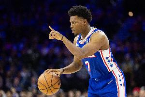 詹姆斯/科比/保羅在列！洛瑞出戰(zhàn)至少20個賽季 NBA歷史第12人