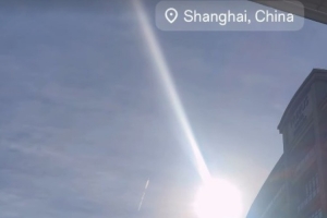 上海男籃緋聞外援！懷特塞德更新社媒 定位顯示已經(jīng)抵達(dá)上海