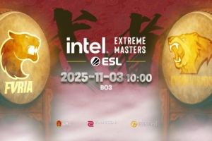 沙漠2強(qiáng)在哪？雙方狙擊手火力全開 LVG細(xì)節(jié)稍遜一籌輸?shù)暨x圖