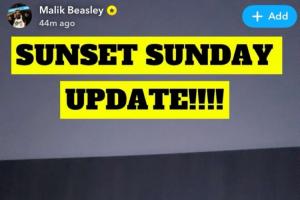 去簽約還是坐牢？比斯利：這周我要去底特律了 猜猜去干嘛？