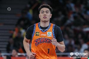 上海全運男籃各組別名單&賽程：李添榮李弘權(quán)領(lǐng)銜成年組 盧偉掛帥