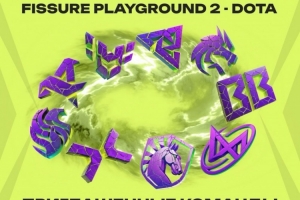 Kataomi海民打字“激活”ATF小魚(yú)人無(wú)限超神 Falcons扳平比分